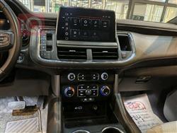 جی ئێم سی یوکۆن